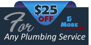 get your offer now